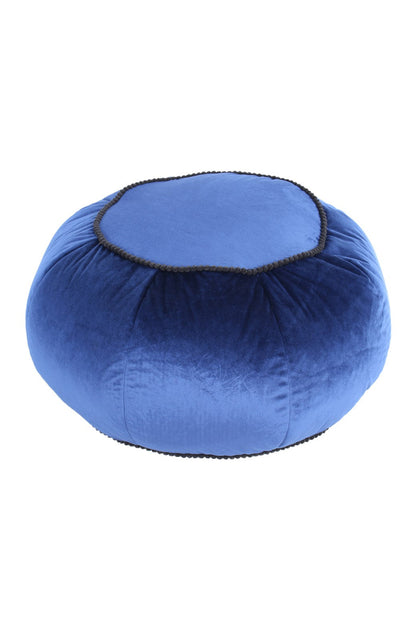 Pouf Taj Mahal 325