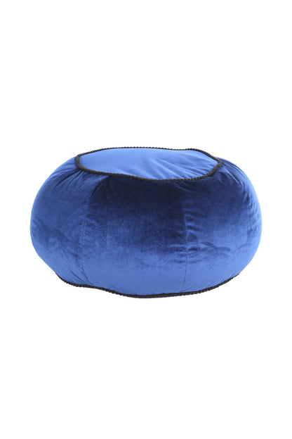 Pouf Taj Mahal 325