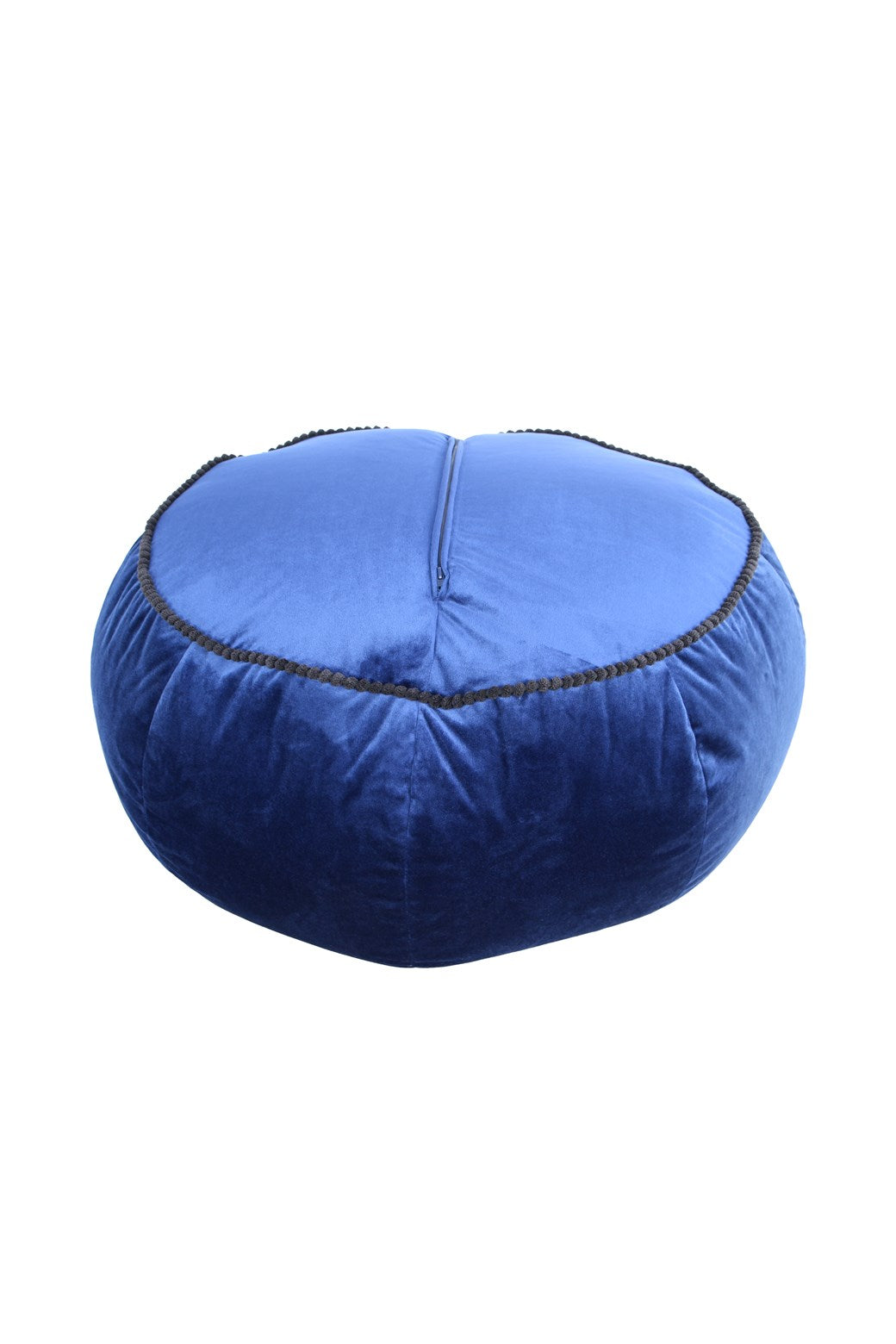Pouf Taj Mahal 325