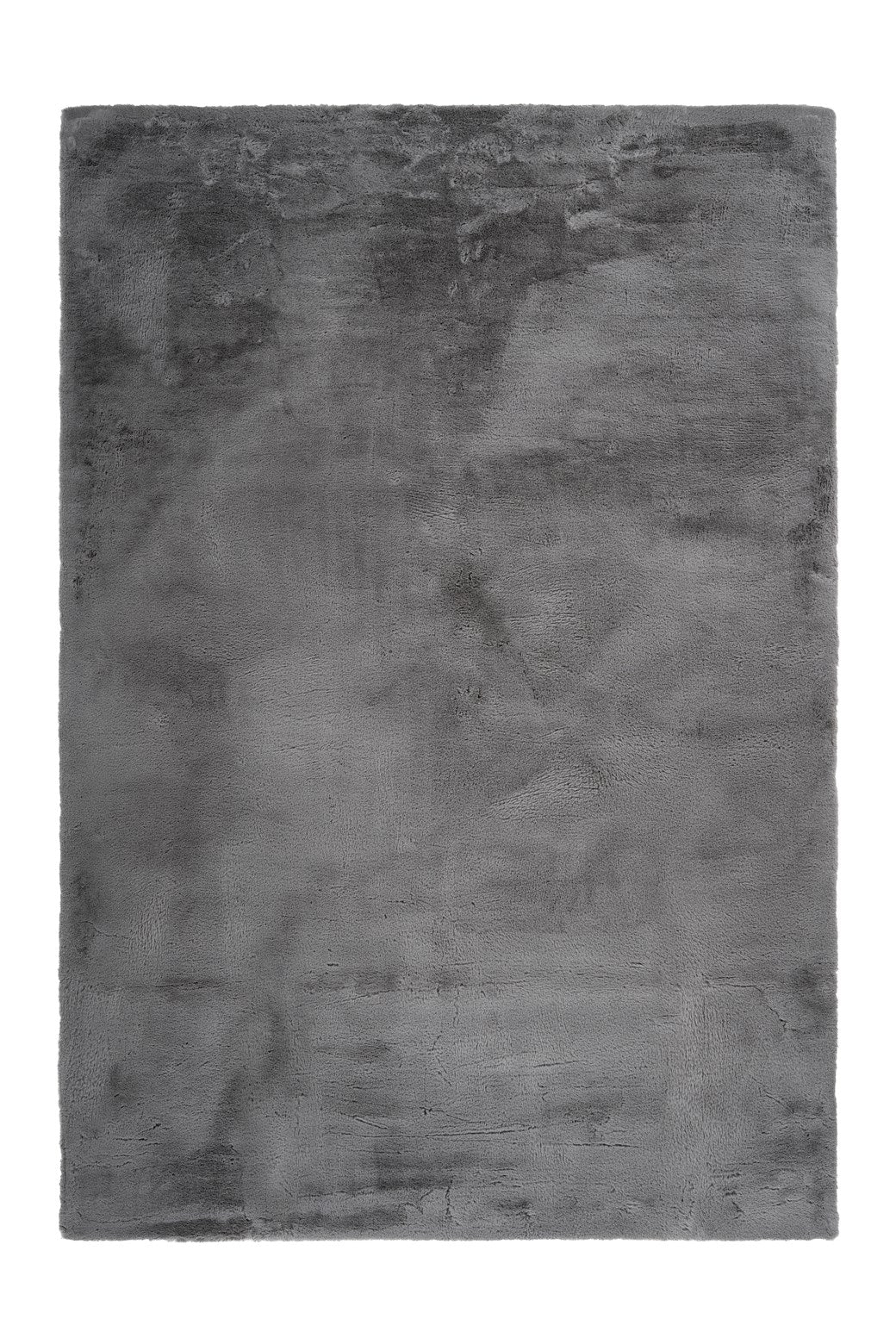 Venezuela - Caracas Grau