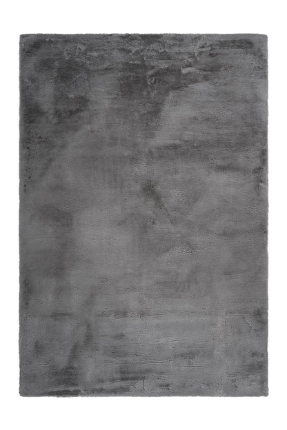 Venezuela - Caracas Grau