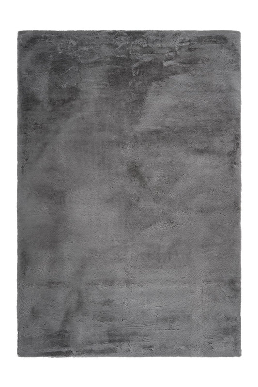 Venezuela - Caracas Grau