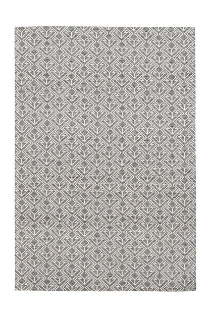 Yoga 125