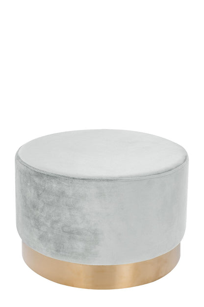 Hocker Nano 525