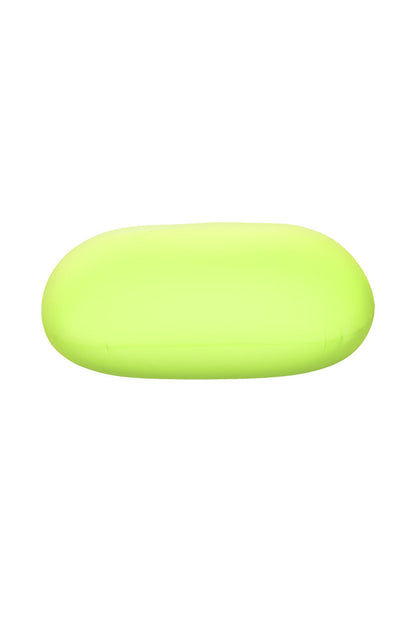 Sitzsack Jump