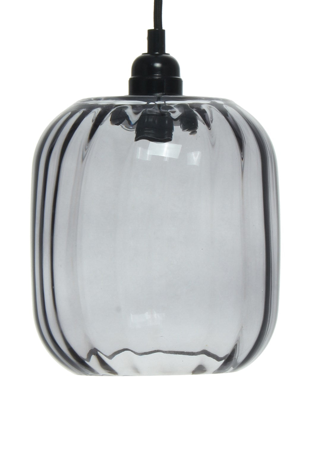 Hängelampe Gloria 125