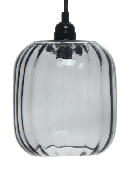 Hängelampe Gloria 125