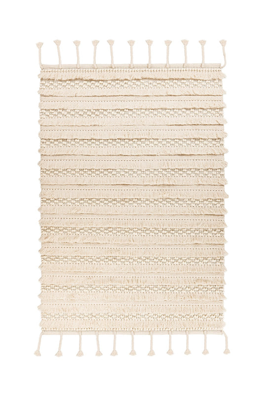 Bohist 325