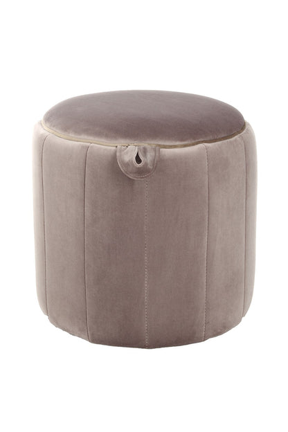Hocker Reese 125