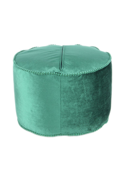 Pouf Taj Mahal 125