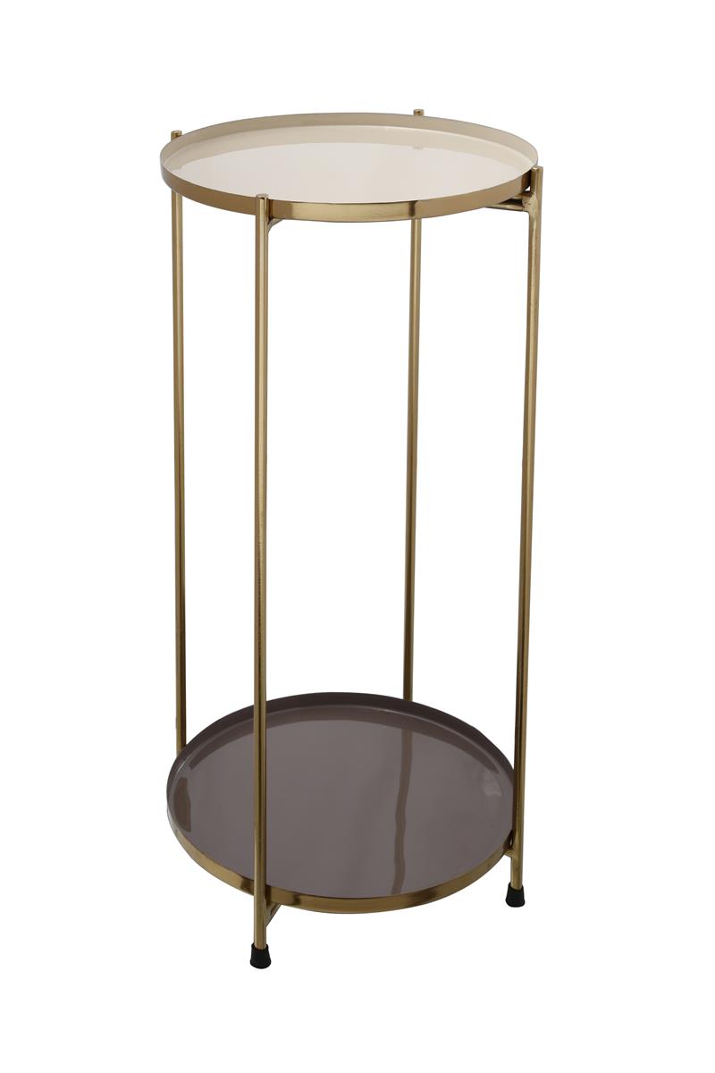 Beistelltisch Art Deco 1025