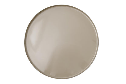 Beistelltisch Art Deco 1025