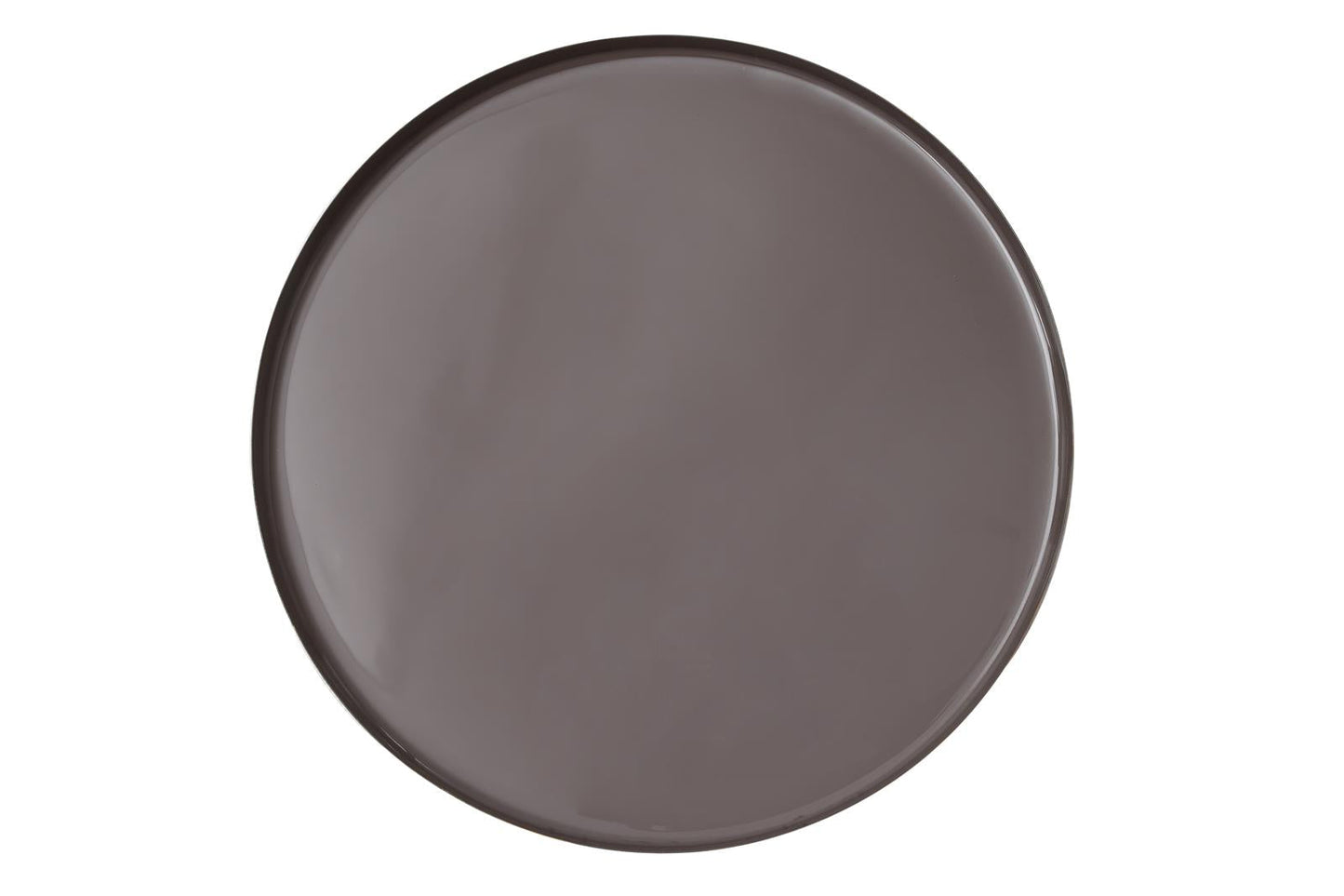 Beistelltisch Art Deco 1025