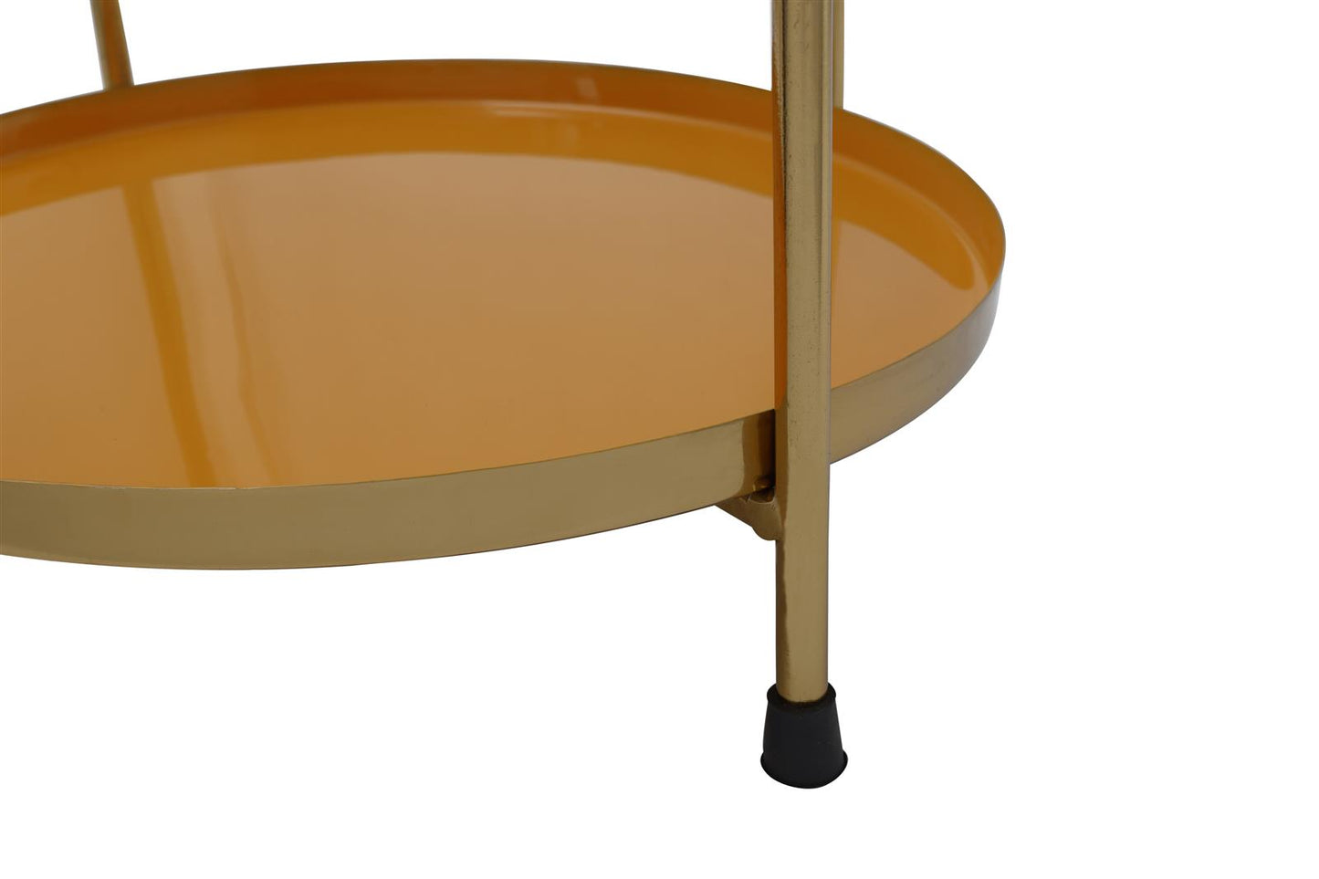 Beistelltisch Art Deco 1025