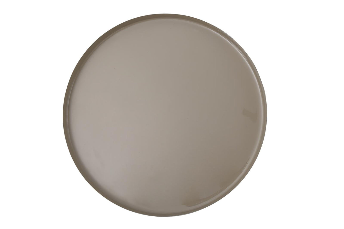 Beistelltisch Art Deco 1025