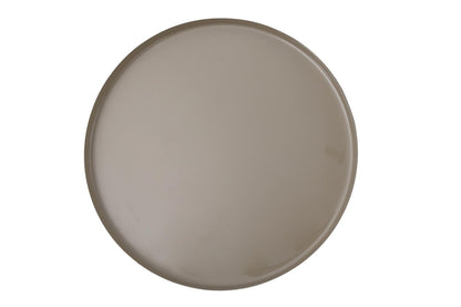 Beistelltisch Art Deco 1025