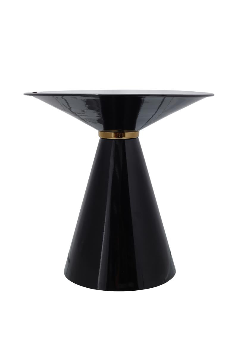 Beistelltisch Art Deco 325