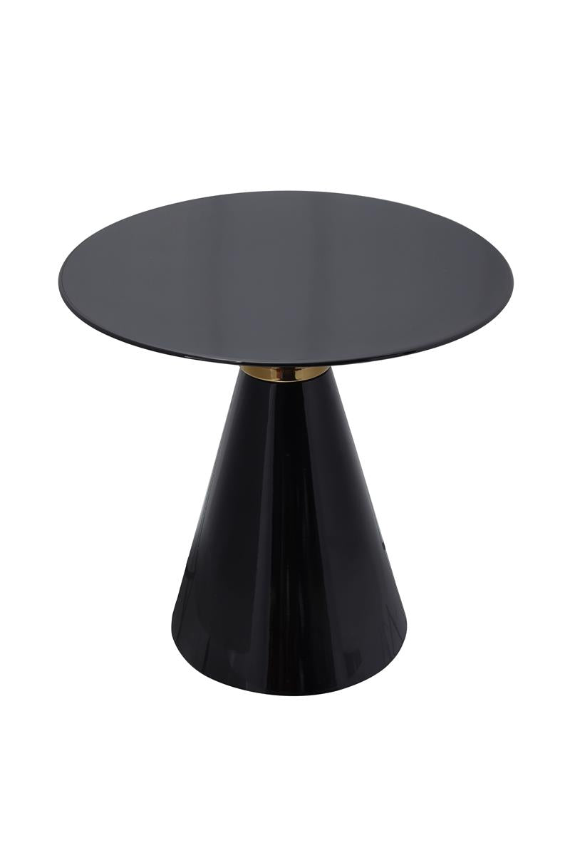 Beistelltisch Art Deco 325