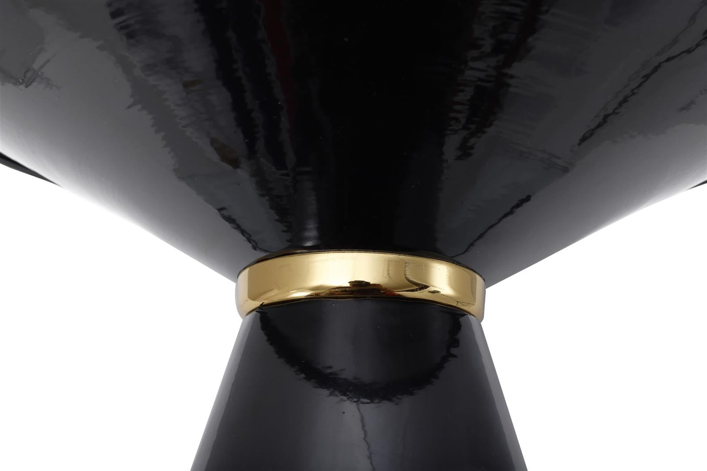 Beistelltisch Art Deco 325