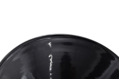 Beistelltisch Art Deco 325