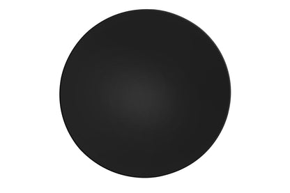 Beistelltisch Art Deco 325