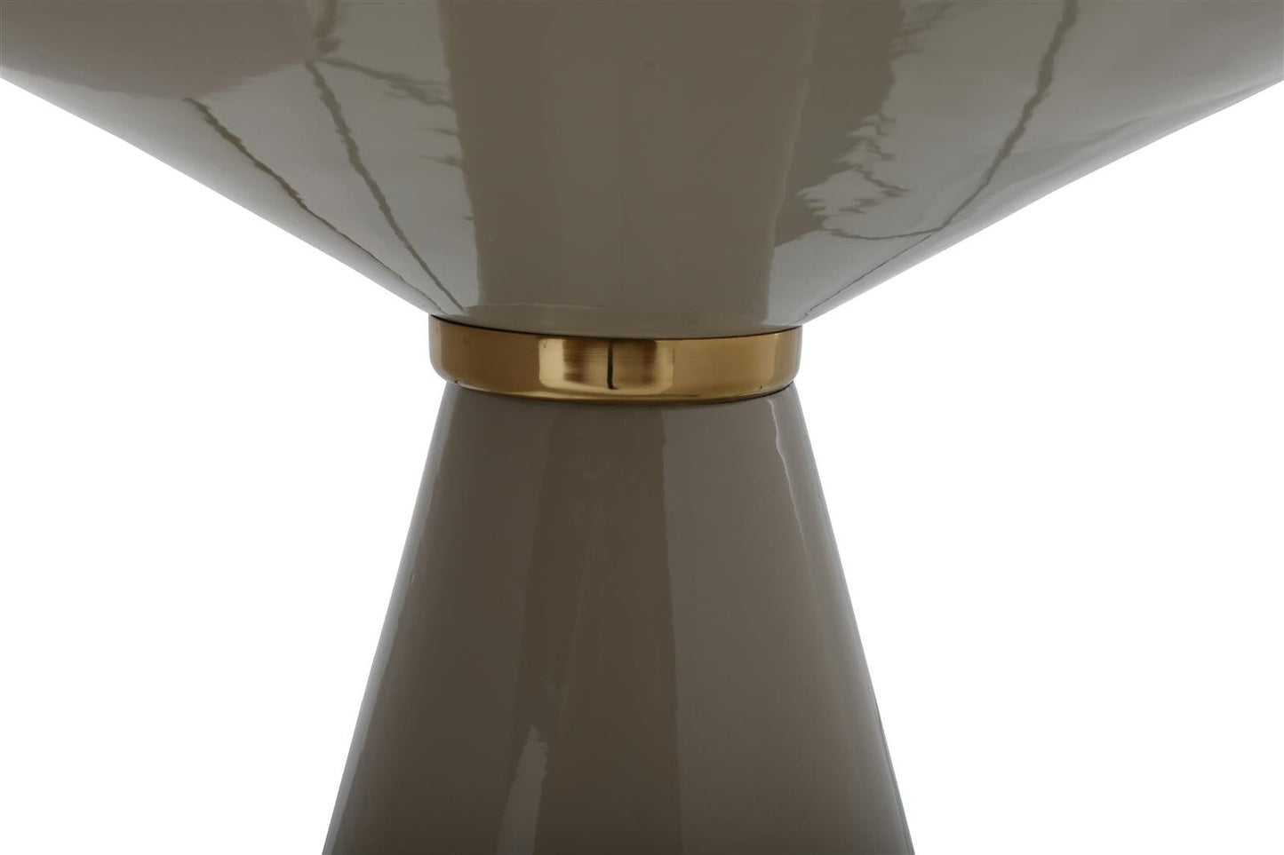 Beistelltisch Art Deco 325