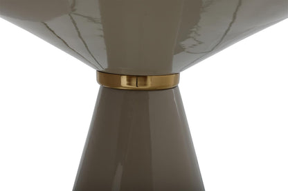 Beistelltisch Art Deco 325