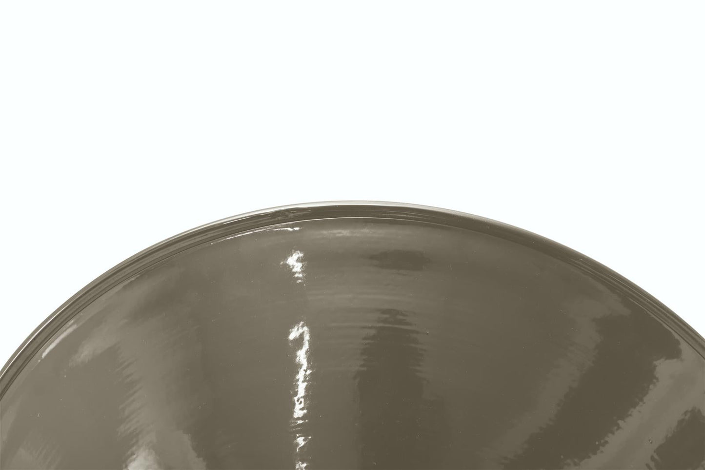 Beistelltisch Art Deco 325