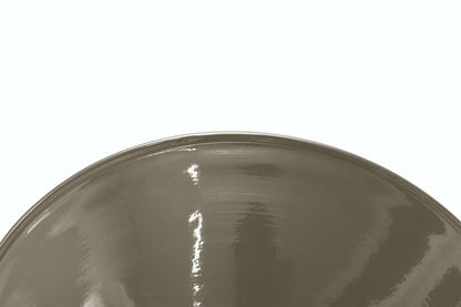 Beistelltisch Art Deco 325