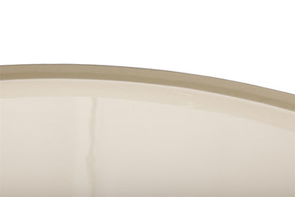Beistelltisch Art Deco 975