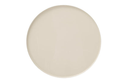 Beistelltisch Art Deco 975