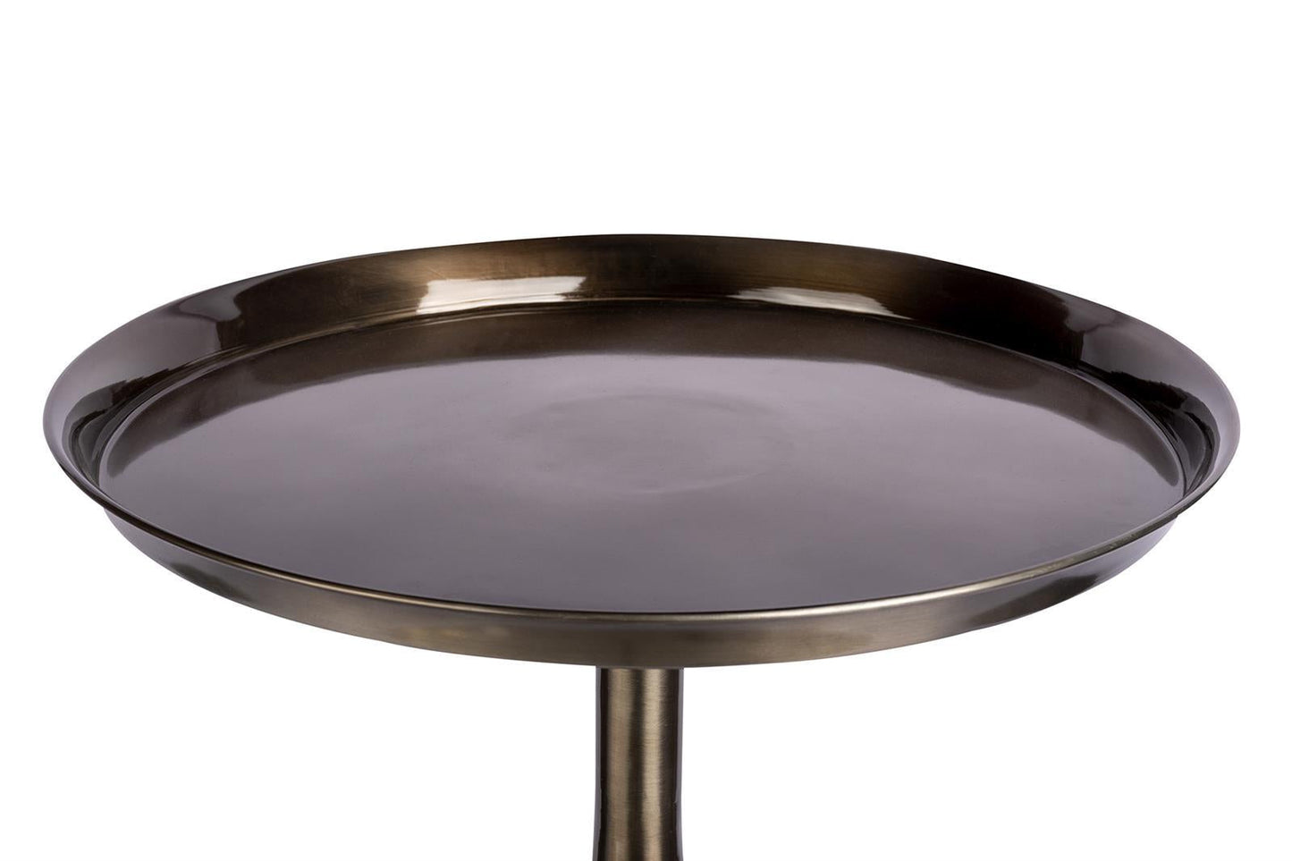 Beistelltisch Asra 125