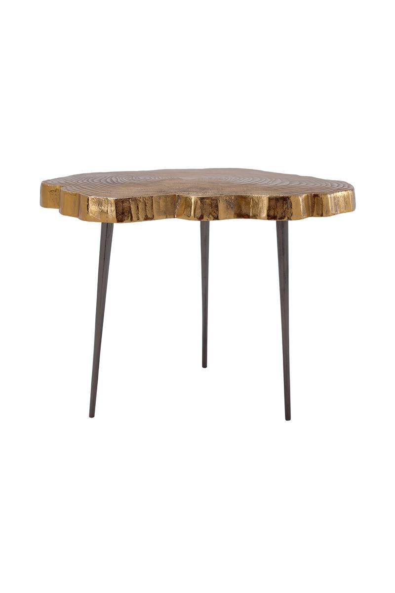 Beistelltisch Wood Art 225