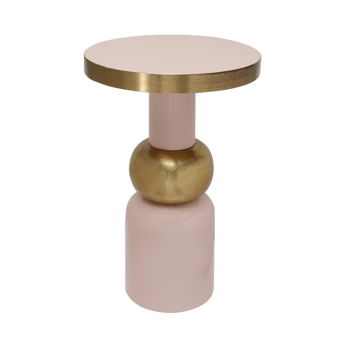 Beistelltisch Art Deco 2125