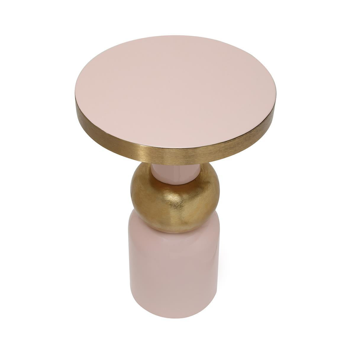 Beistelltisch Art Deco 2125