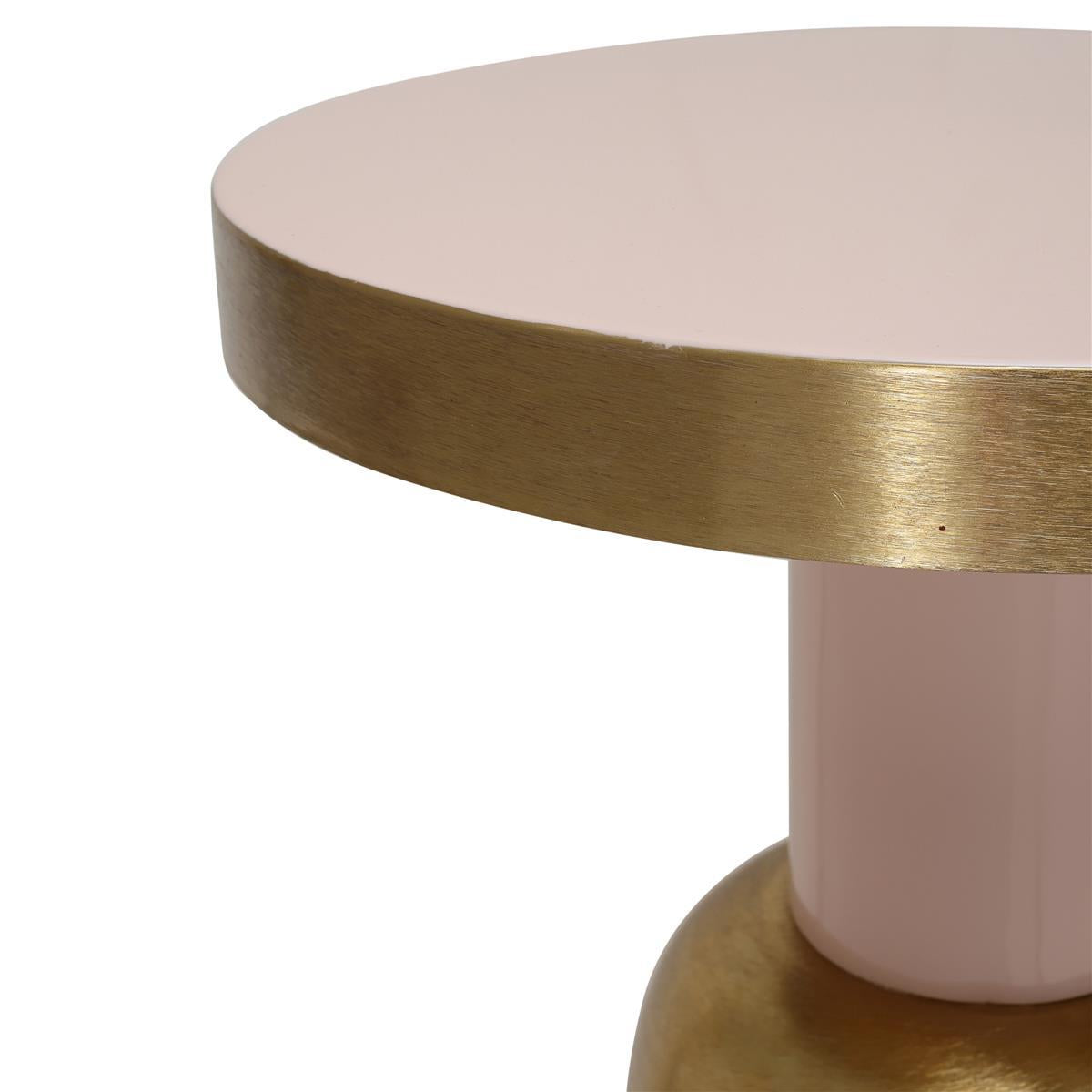 Beistelltisch Art Deco 2125