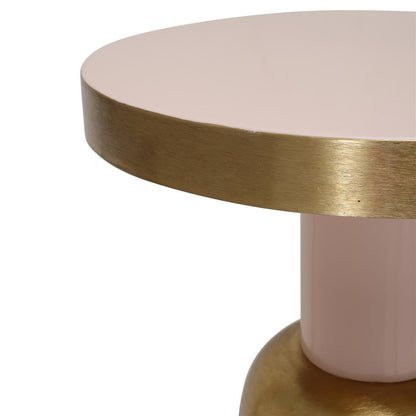 Beistelltisch Art Deco 2125