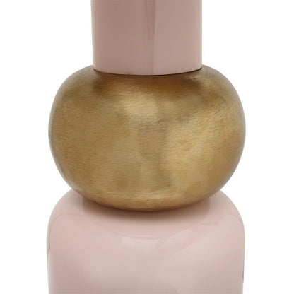 Beistelltisch Art Deco 2125