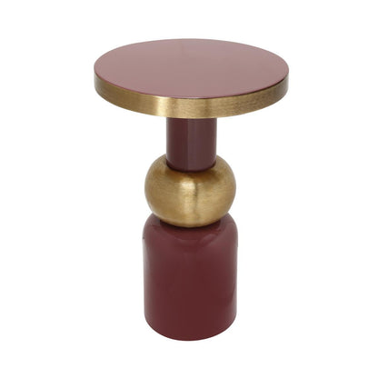 Beistelltisch Art Deco 2125