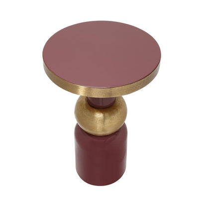 Beistelltisch Art Deco 2125