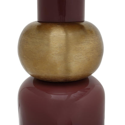 Beistelltisch Art Deco 2125