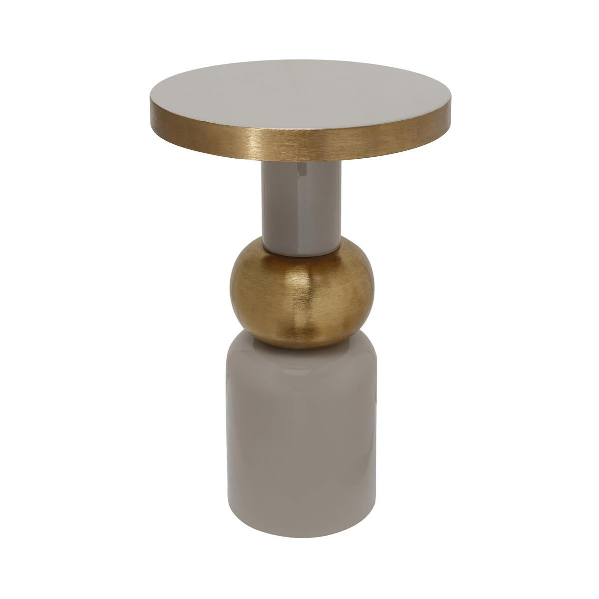 Beistelltisch Art Deco 2125