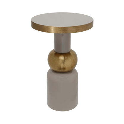 Beistelltisch Art Deco 2125