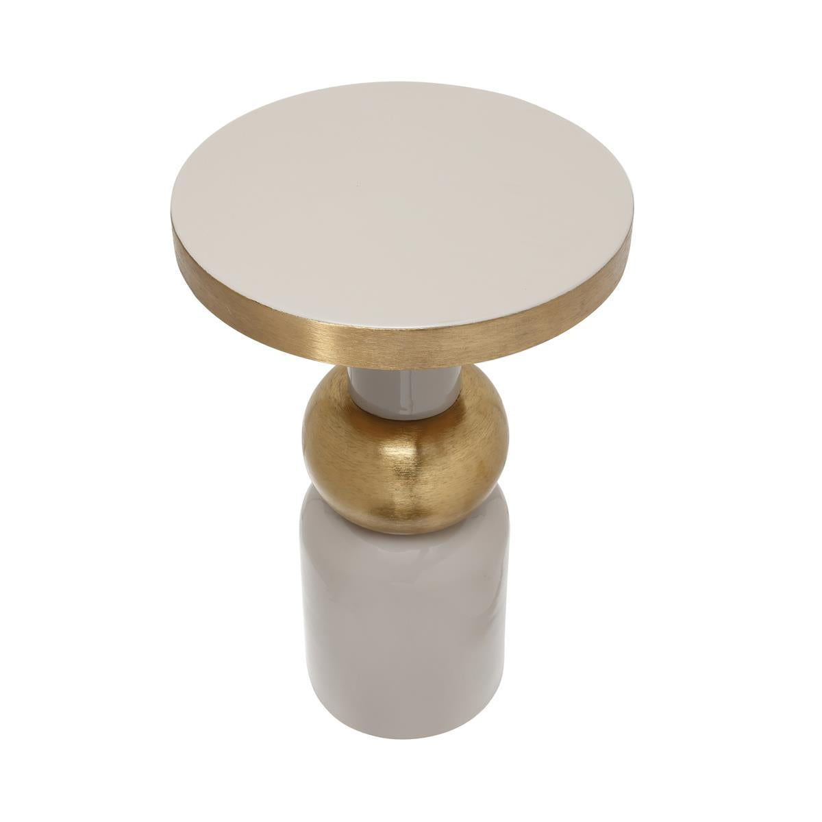 Beistelltisch Art Deco 2125