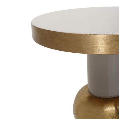 Beistelltisch Art Deco 2125