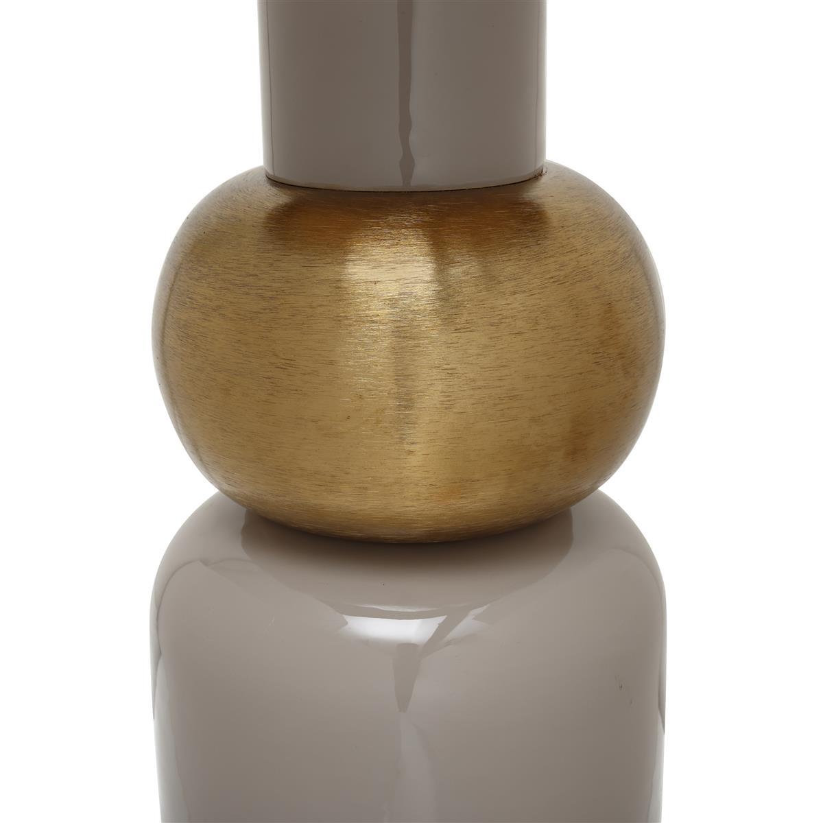 Beistelltisch Art Deco 2125