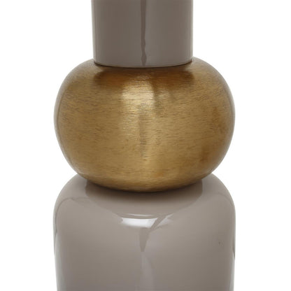 Beistelltisch Art Deco 2125