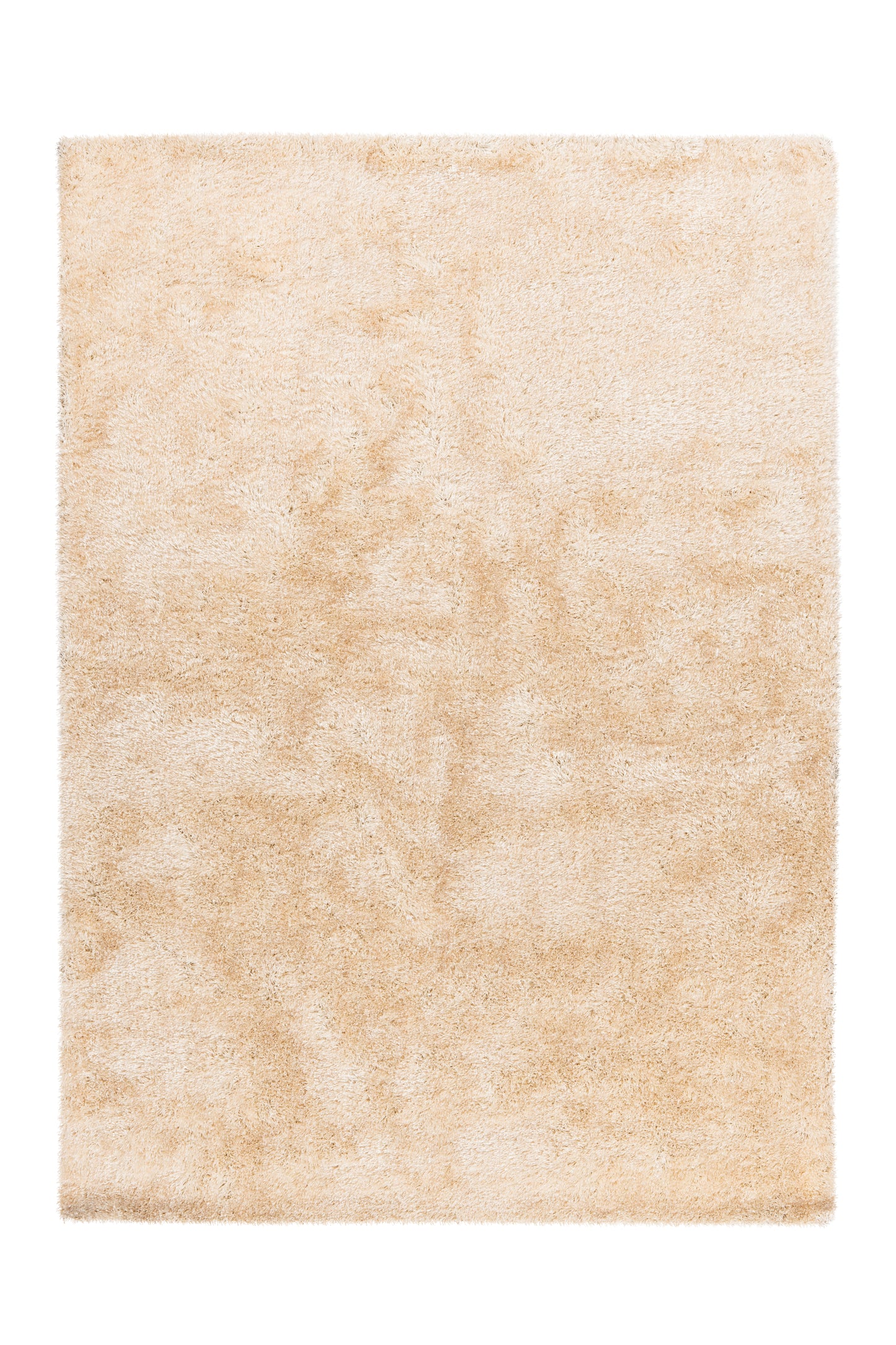 Soul 8120 Creme 170cm x 240cm