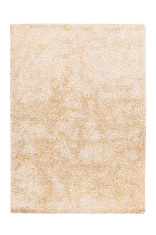 Soul 8120 Creme 170cm x 240cm