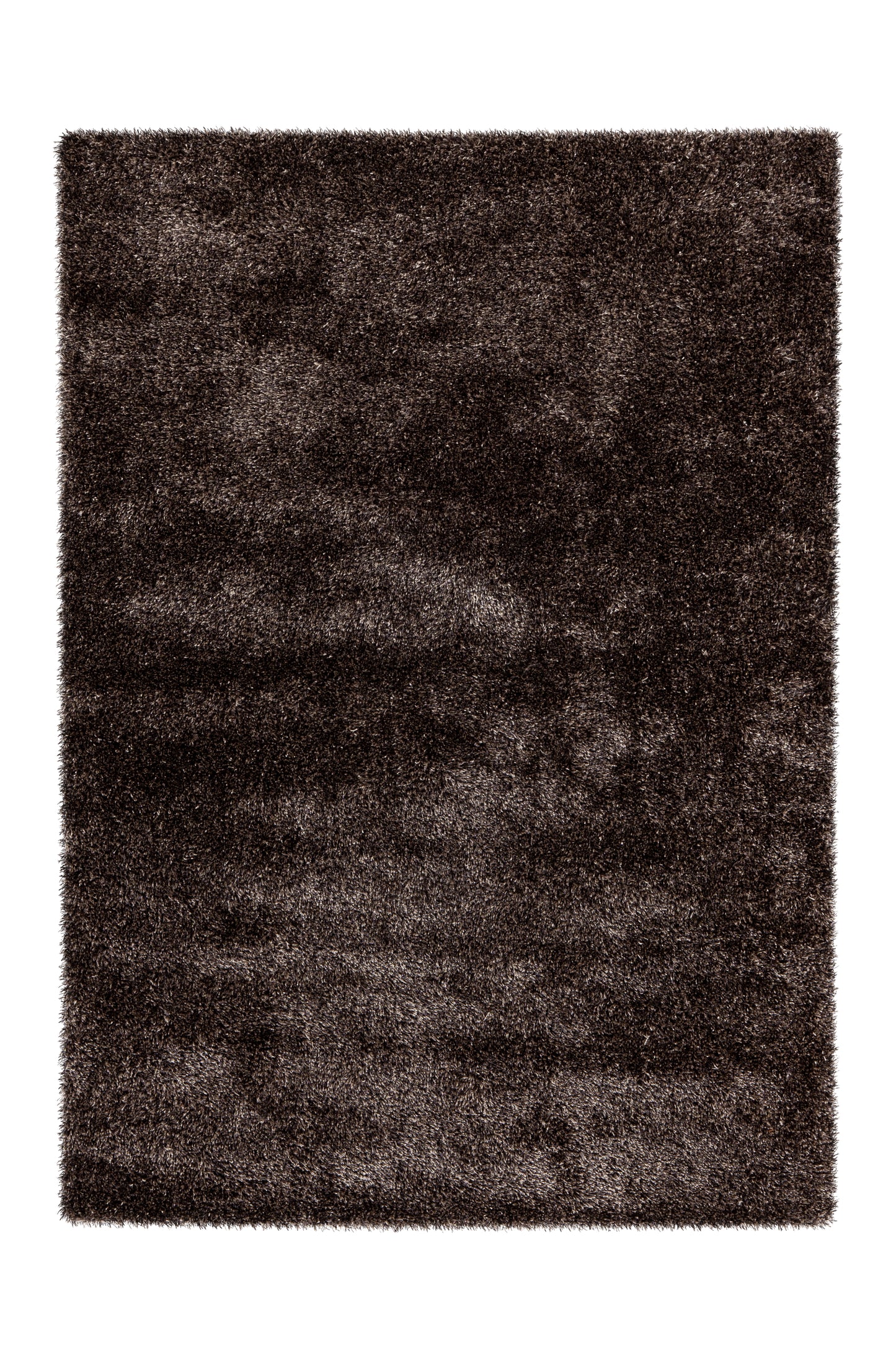 Soul 8120 Anthrazit 170cm x 240cm